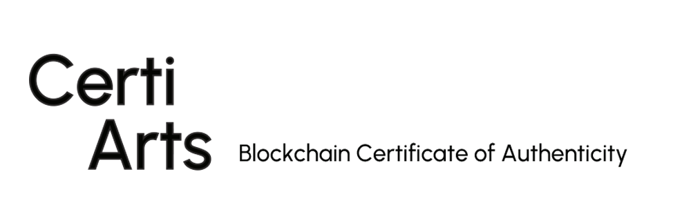 CertiArts
