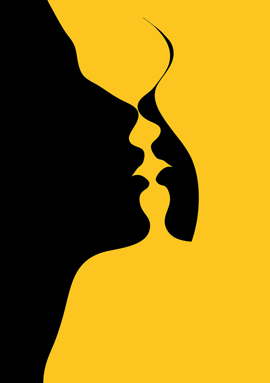 Golden Encounter, Cieli L