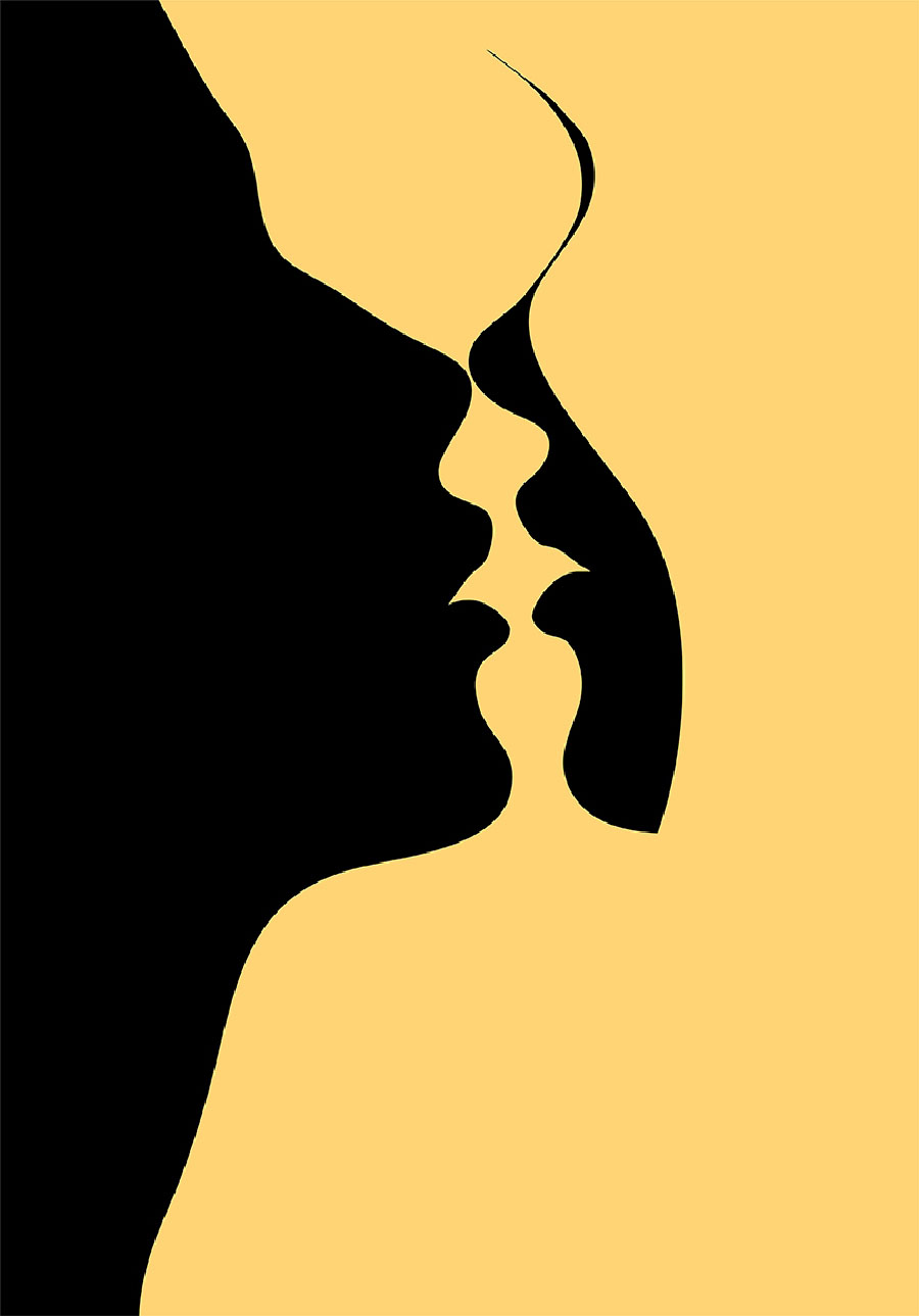 Tender Encounter, Cieli L