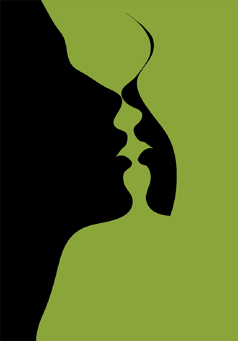 Beyond Silence, Cieli L