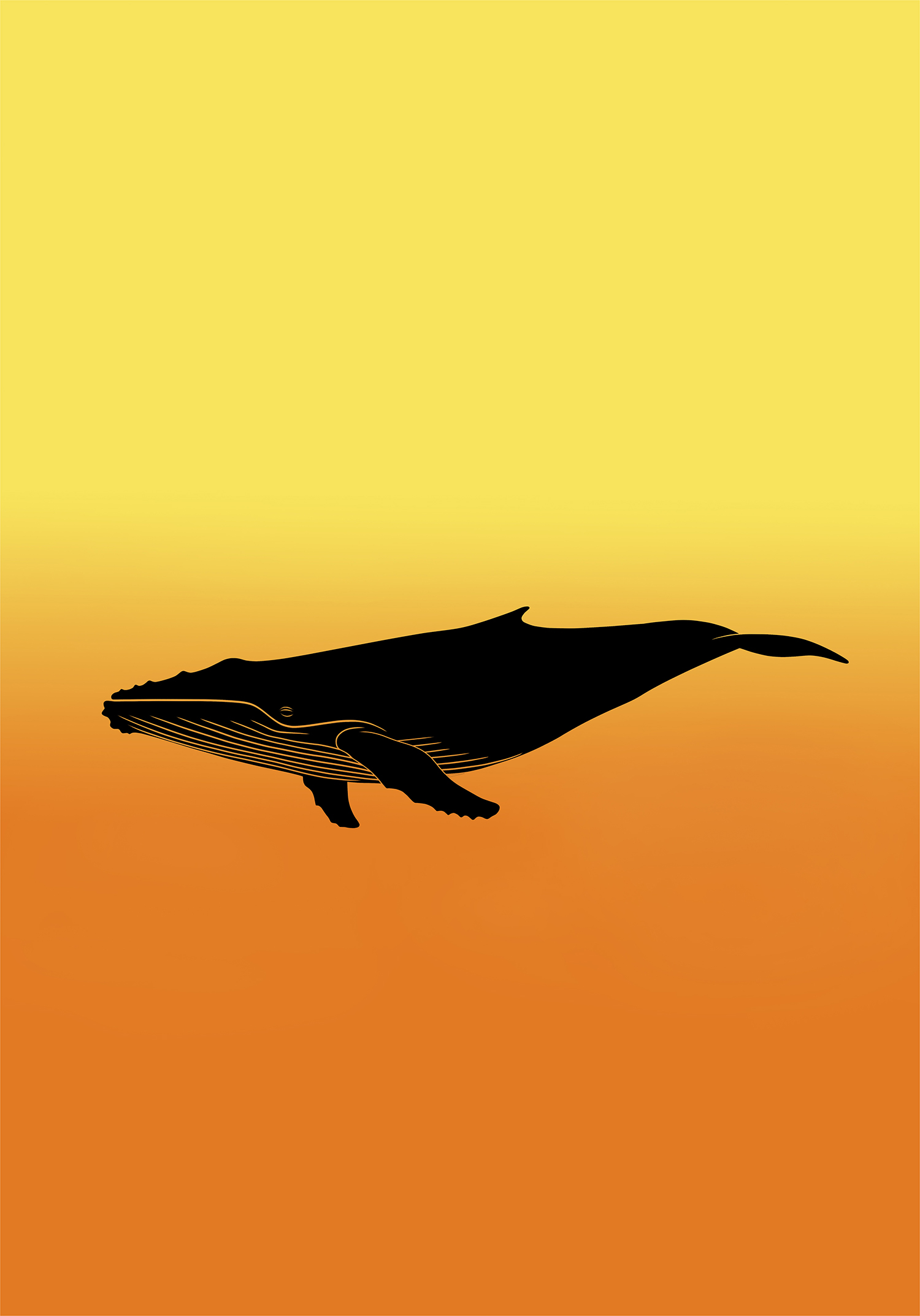 Radiant Voyage, Cieli L